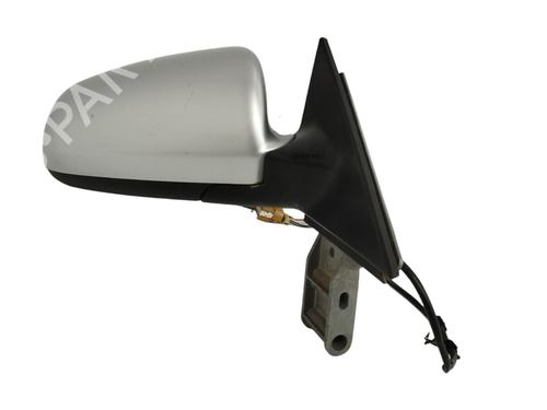 Retrovisor derecho AUDI A4 B6 Convertible (8H7)  | BP17521780C27 