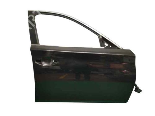 BP26458347C3 main image