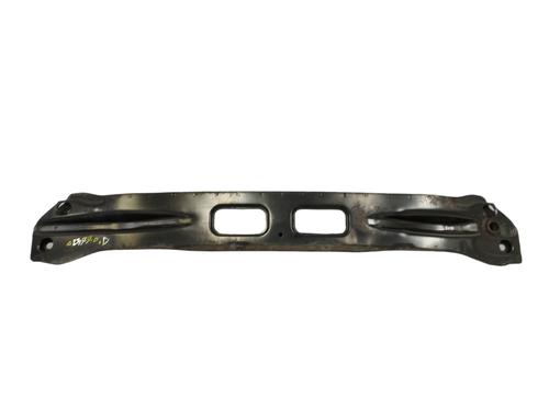 Used Front bumper reinforcement SMART FORFOUR (454) 1.1 (454.030) (75 hp) 17084054