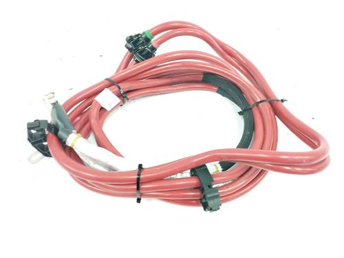 Used Other BMW X3 (G01, F97, G08) xDrive 20 i (184 hp) 14153333