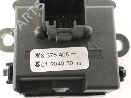 Ratstangsstang BMW X5 (E53) 3.0 d | BP11507446I23