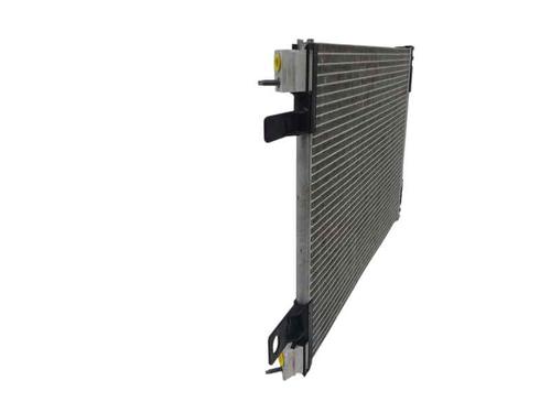 AC radiator PEUGEOT 308 II (LB_, LP_, LW_, LH_, L3_) 1.2 THP 130 | BP27026127M32 