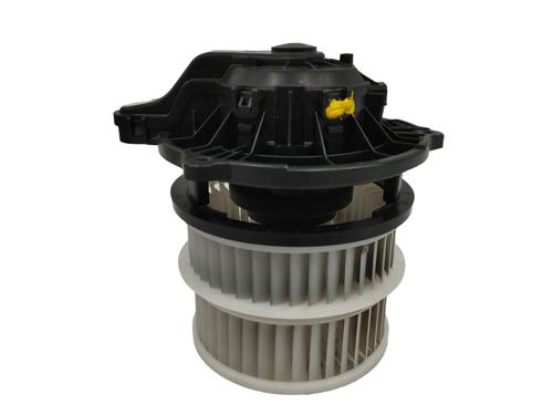 Heater blower motor KIA SORENTO IV (MQ4, MQ4A) 1.6 T-GDi Plug-in Hybrid AWD | BP17670826M62 
