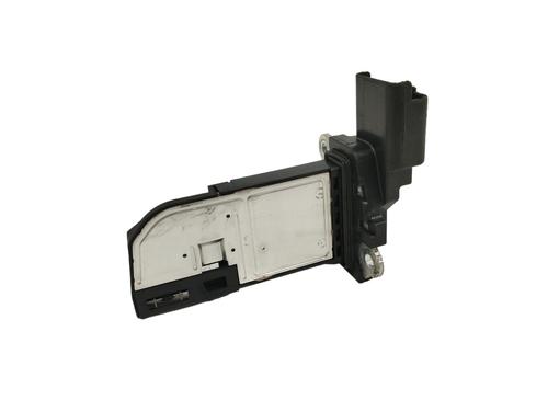 mass-air-flow-sensor-peugeot-508-i-8d_-20-hdi-9681917980-2010-2011-2012-2013-2014-2015-2016-2017-2018-16117625 main image