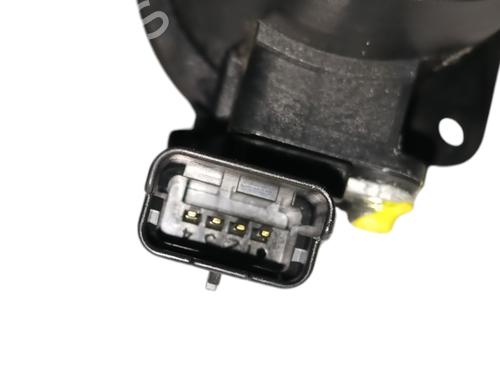 Mass air flow sensor CITROËN C4 Picasso I MPV (UD_) | BP23576122M95