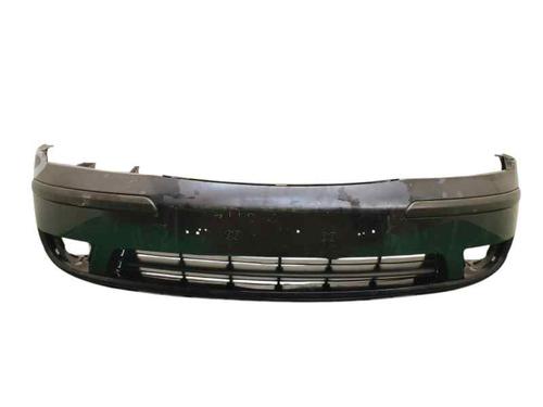 Used Front bumper FORD MONDEO III (B5Y) 2.0 TDCi (130 hp) 24957282