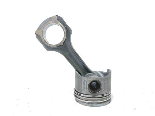 BP14154511O1 main image