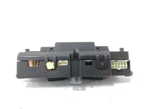 Electronic module KIA SORENTO I (JC) 2.5 CRDi 4WD | BP12426569M83