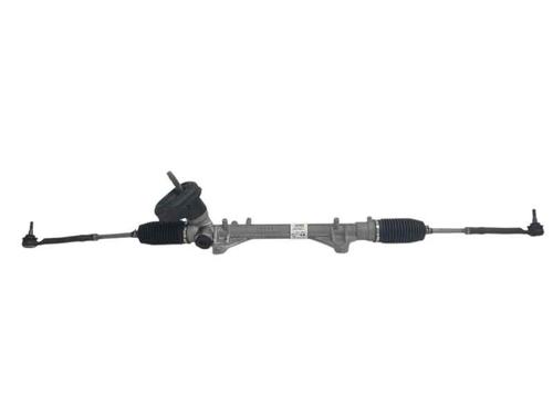 Steering rack RENAULT CAPTUR I (J5_, H5_) 1.5 dCi 110 | BP23960949M22 - Image 4