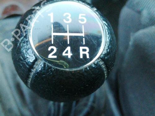 Switch CITROËN XSARA (N1) 2.0 HDi 90 | BP27839483I30