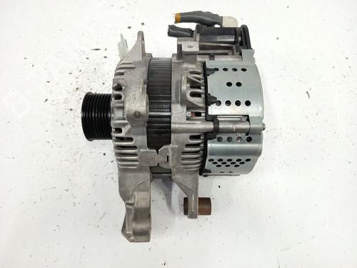 Alternador Alternador SUZUKI VITARA (LY) 1.4 T (APK414) (140 hp) 37293445 37293445