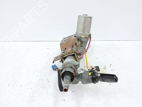 steering-column-hyundai-i20-i-pb-pbt-2008-2009-2010-2011-2012-2013-2014-2015-37024687 main image
