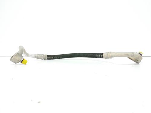 Used AC pipe VW CADDY III Box Body/MPV (2KA, 2KH, 2CA, 2CH) 2.0 SDI (70 hp) 14153587