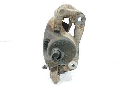 Right front brake caliper HONDA CR-V II (RD_)  | BP12426766M104 
