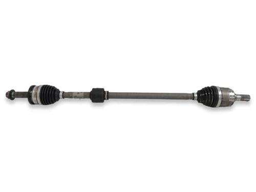 Used Right front driveshaft HYUNDAI i10 III (AC3, AI3) 1.0 MPi (67 hp) 23960196