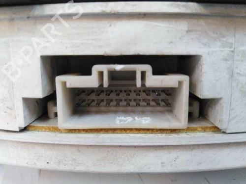 Instrument cluster DAEWOO LACETTI Hatchback (KLAN)  | BP7710068C47 