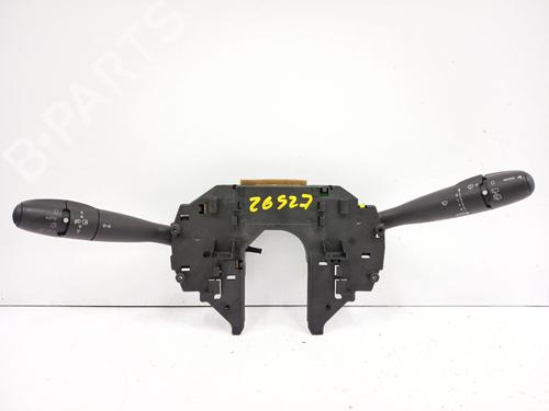 Used Switch Switch CITROËN C5 III Break (RW_) 2.0 HDi (136 hp) 36376544 36376544