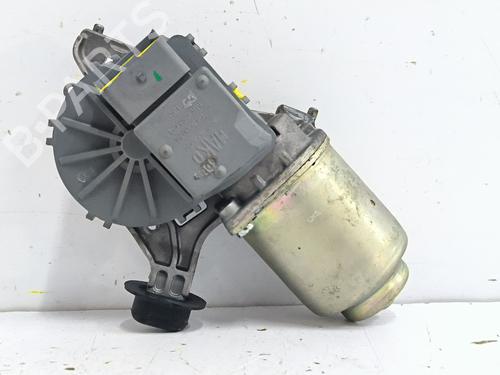 Front wiper motor RENAULT FLUENCE (L3_) 1.5 dCi (L30B) | BP40279957M29 - Image 2