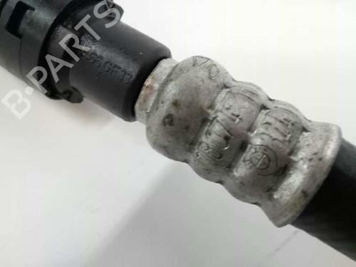Pipe BMW 5 (E60) 520 d | BP14148511M125 