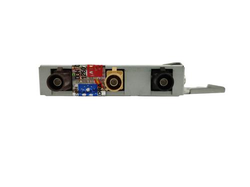 Electronic module INFINITI Q50 50 Hybrid | BP13371188M83 