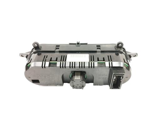 Climate control FORD RANGER (TKE) 3.2 TDCi 4x4 | BP17758992I5