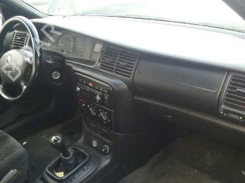 Rim OPEL VECTRA B (J96)  | BP6096157C45 