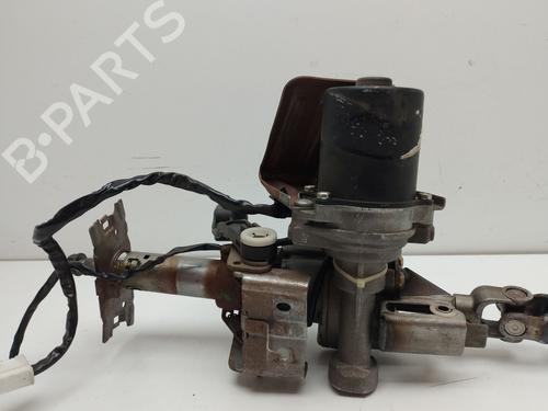 Steering column TOYOTA YARIS (_P1_) 1.0 (SCP10_, SCP10R) | BP32010397M21