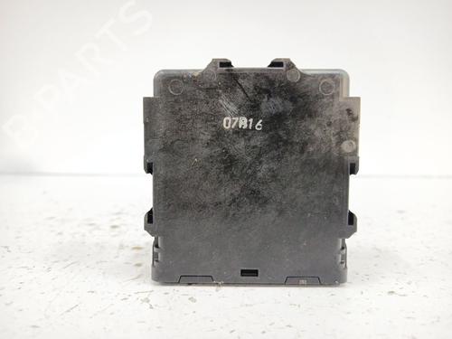 Electronic module VOLVO XC40 (536) D3 | BP38176127M83 - Image 2