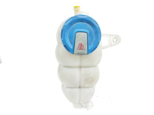 Used Expansion tank AUDI A4 B9 Avant (8W5, 8WD) [2015-2025]  12427968