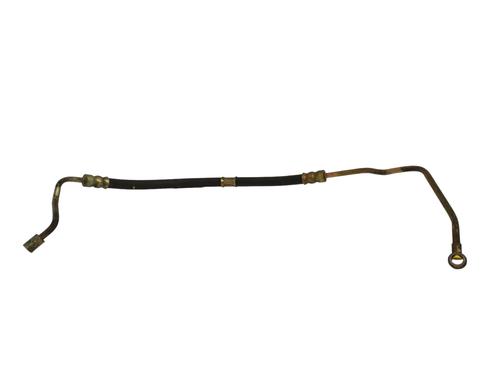 Rohr für SUBARU FORESTER (SG_) 2.0 AWD (SG5) (125 hp) 15939764