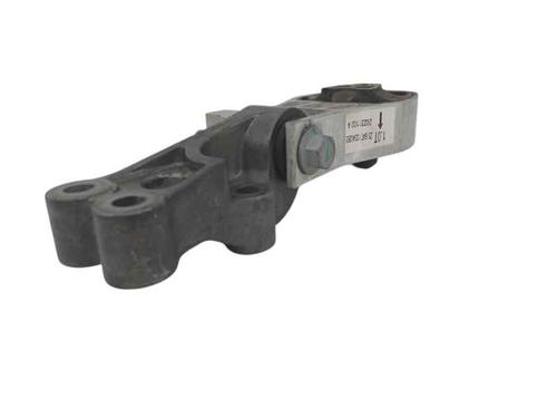 Engine mount MG MG ZS SUV (AZS1) 1.0 T-GDi | BP27526667M89