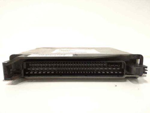 Control unit BMW 5 (E39) 525 tds | BP4947502M11 