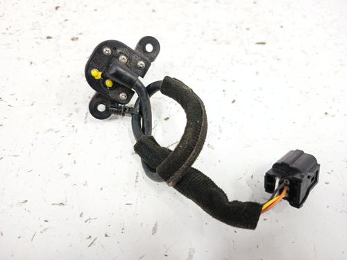 Camera HYUNDAI TUCSON (NX4E, NX4A) 1.6 T-GDi | BP38200956E14 - Image 2