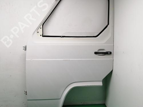 Used Left front door Left front door 29118995 29118995