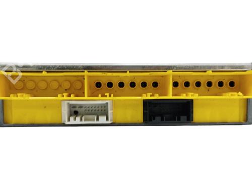 ECU airbags BMW 7 (E65, E66, E67) 730 d | BP13647349M53