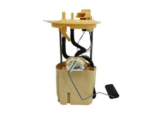 Fuel pump JEEP RENEGADE SUV (BU, B1, BV)  | BP16753728M76 