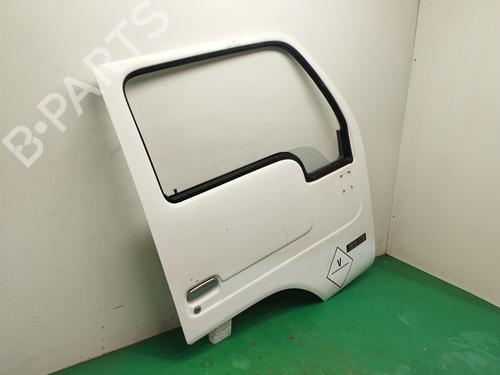 Right front door NISSAN CABSTAR E (TL_, VL_)  | BP22343020C3 