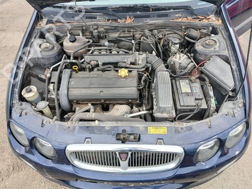 Fælk ROVER 25 I Hatchback (RF)  | BP24104640C45 