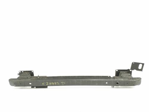 BP11379599C109 main image