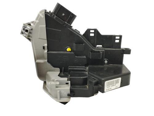 Rear right lock HYUNDAI IONIQ (AE)  | BP16730276C99 