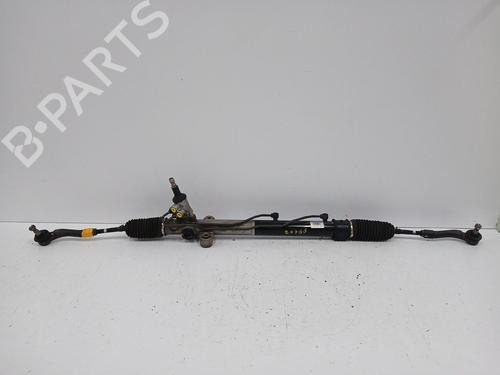 Steering rack SSANGYONG RODIUS II 2.2 Xdi | BP29324255M22 