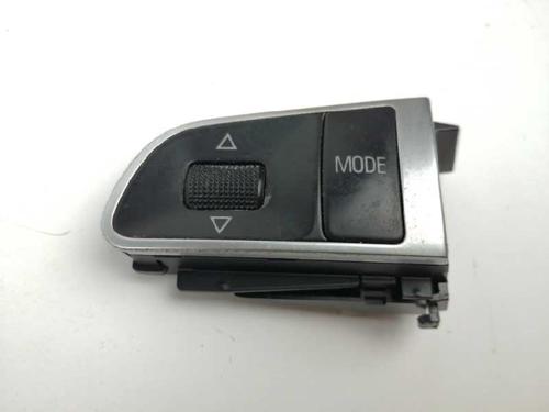 BP7711105E15 main image