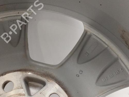 Felg AUDI A3 (8P1) 2.0 TDI 16V | BP18312521C45 