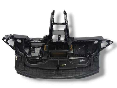 Dashboard PEUGEOT 3008 I MPV (0U_) 1.6 THP | BP29587565C46 