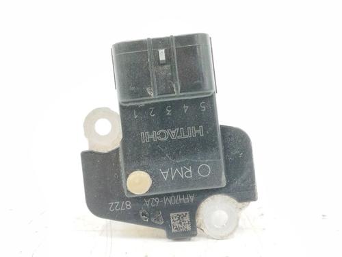 Mass air flow sensor HONDA ACCORD VIII Estate (CW) 2.2 i-DTEC (CW3) | BP10718633M95 
