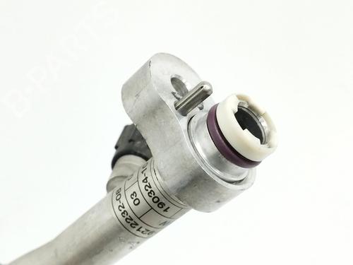 AC pipe BMW 4 Gran Coupe (F36) 420 d | BP14153429M126 
