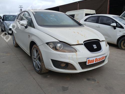 ABS pump SEAT LEON (1P1) 2.0 TDI 16V | BP36514873M43 - Image 7