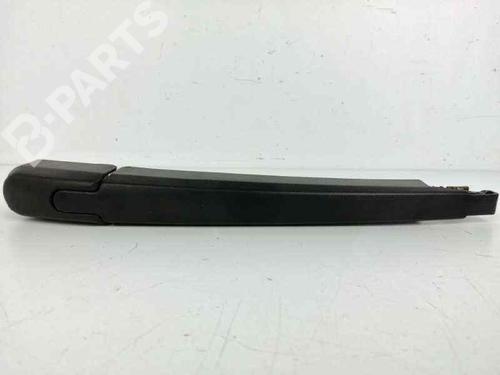 Bakre vindusviskerarm KIA STONIC (YB) 1.0 T-GDi | BP7768429C144 