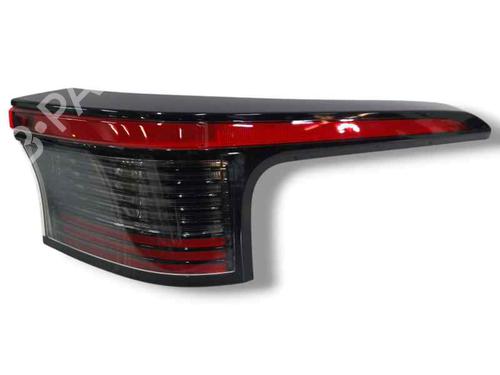 Højre baglygte TOYOTA bZ4X (_EAM1_) EV (XEAM10) | BP28512794C35 