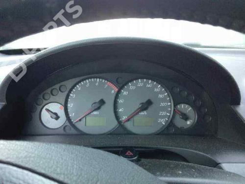 Driver airbag FORD COUGAR (EC_) 2.5 V6 24V | BP11140667C9  - Image 9